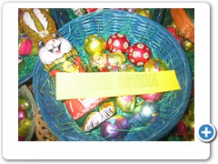 Ostern